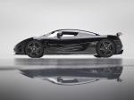 Koenigsegg Agera S 2014 года